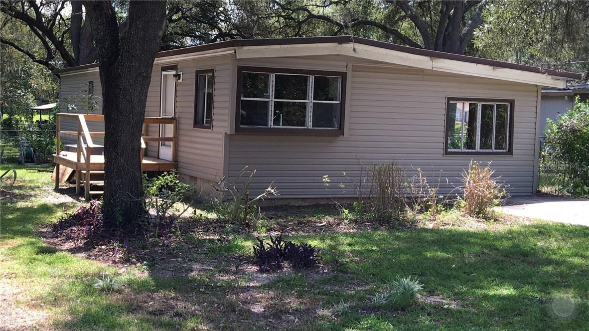 16815 104th Ter., Summerfield, FL 34491