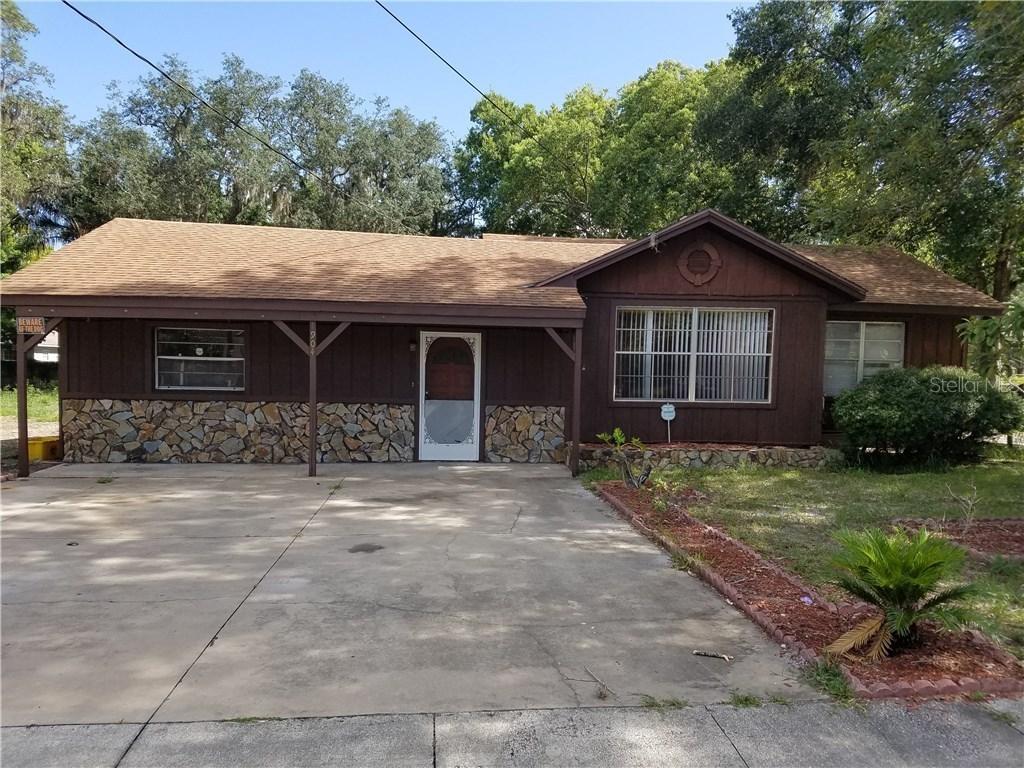1904 High St., Leesburg, FL 34748