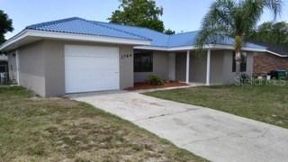 1764 Saxon Blvd., Deltona, FL 32725
