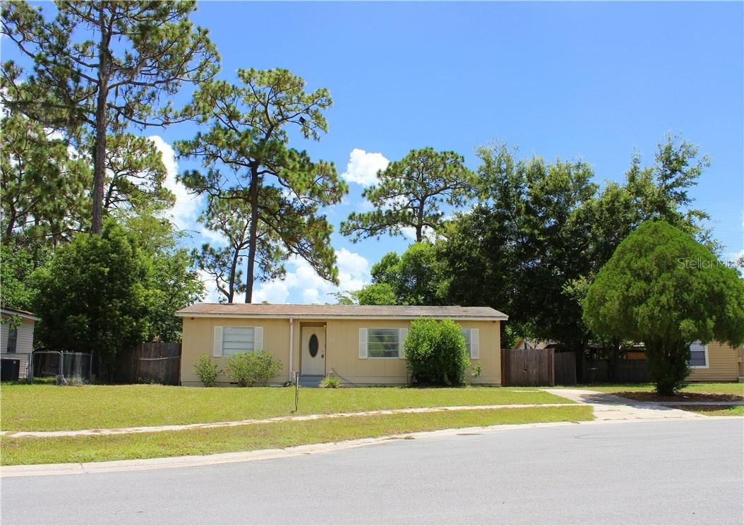 532 Colonades Cove, Casselberry, FL 32707