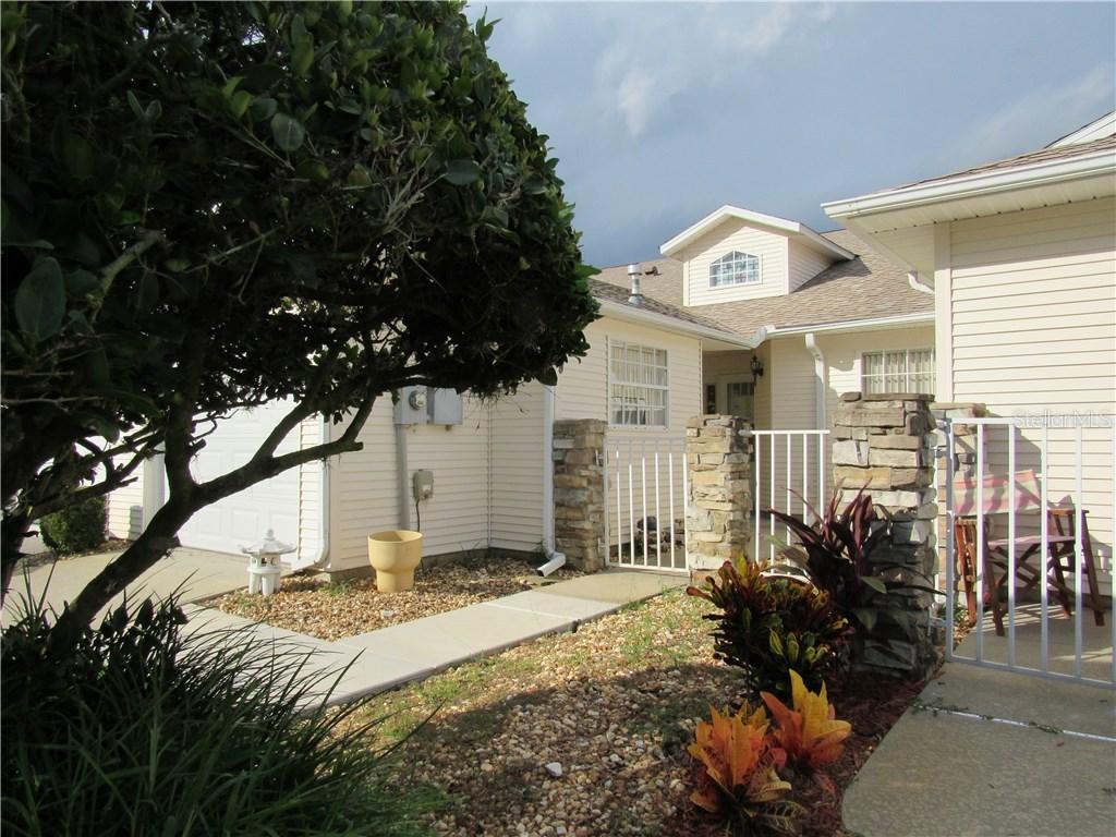 5932 Mcenroe Ct., Leesburg, FL 34748