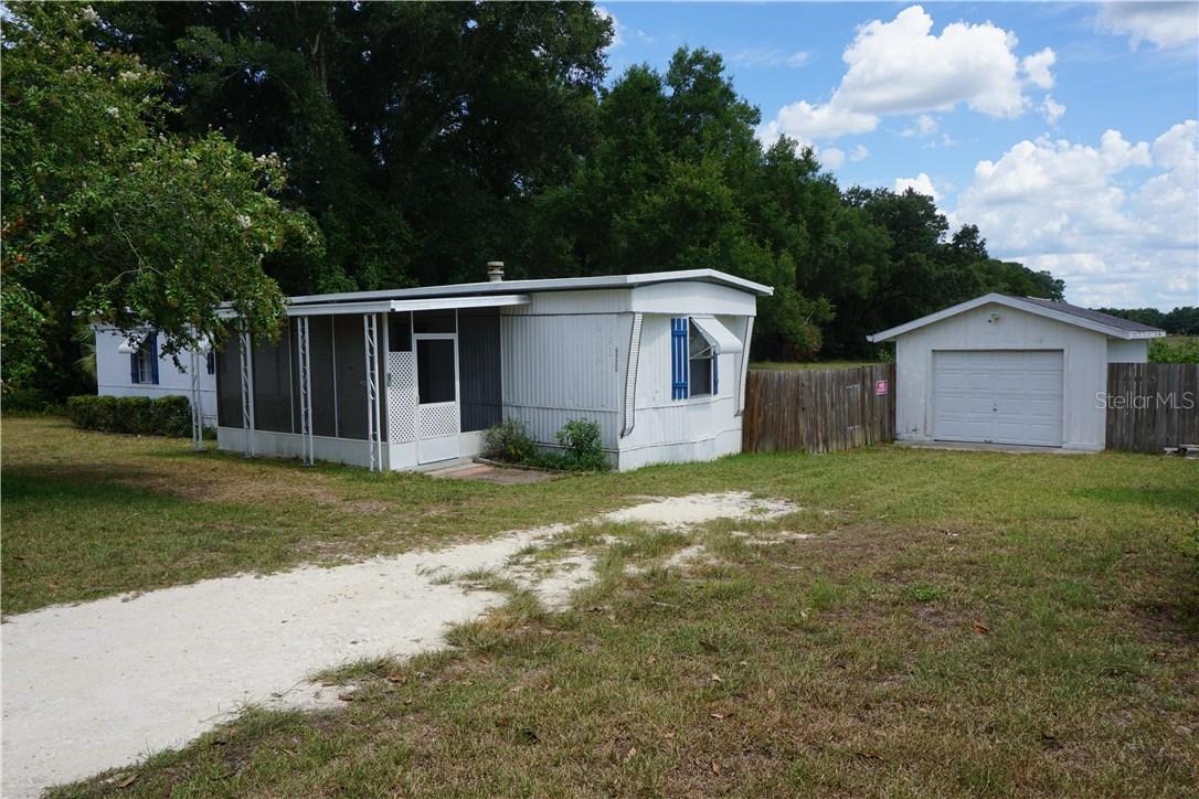 6520 SE 174th Ln., Summerfield, FL 34491