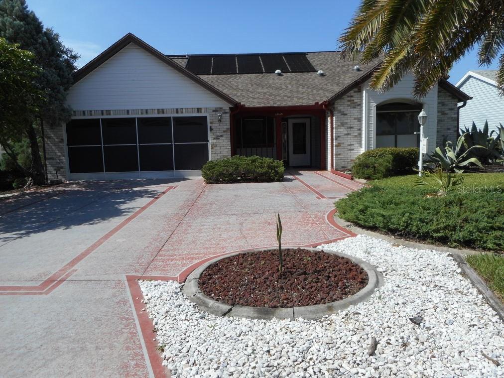 1015 Del Mar Dr., The Villages, FL 32159
