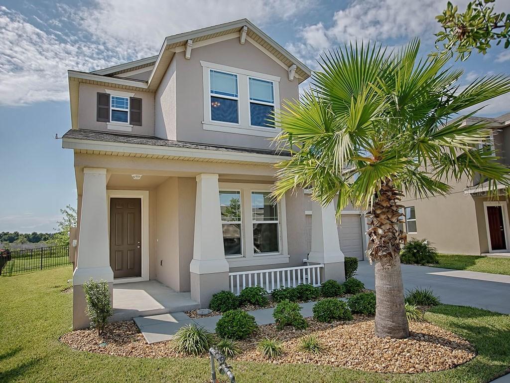 1107 Whitewater Bay Dr., Groveland, FL 34736