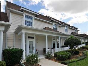 328 Nautica Mile Dr., Clermont, FL 34711