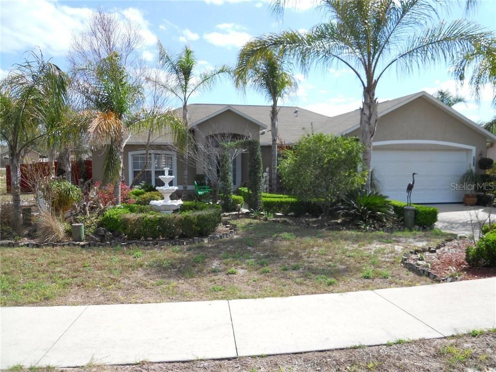 312 Gentle Breeze Dr., Minneola, FL 34715