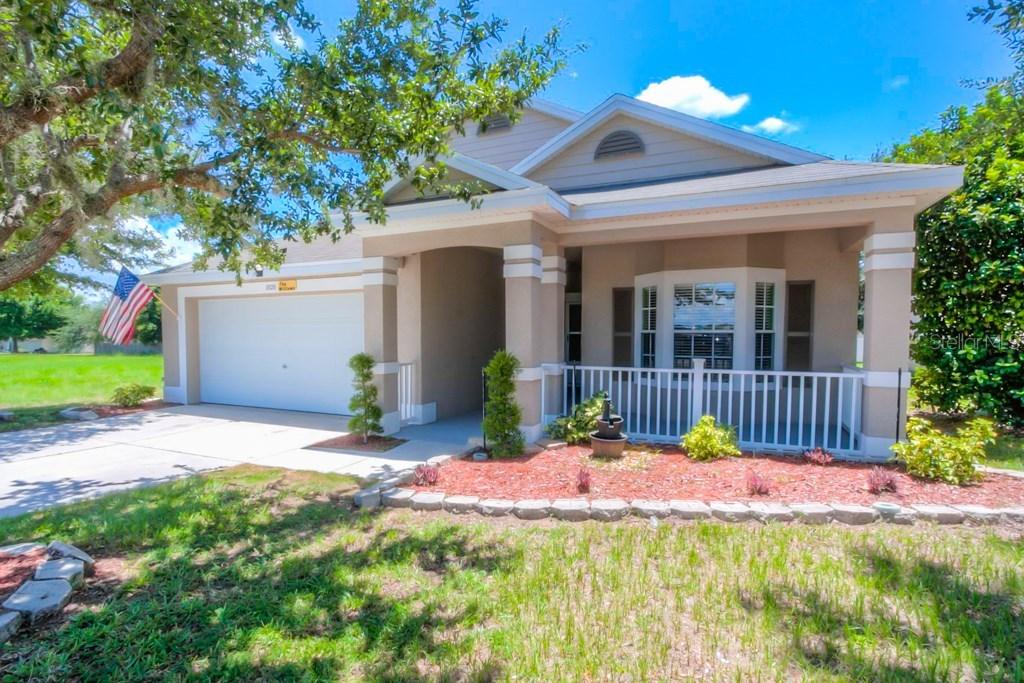 1020 Longville Cir., Tavares, FL 32778