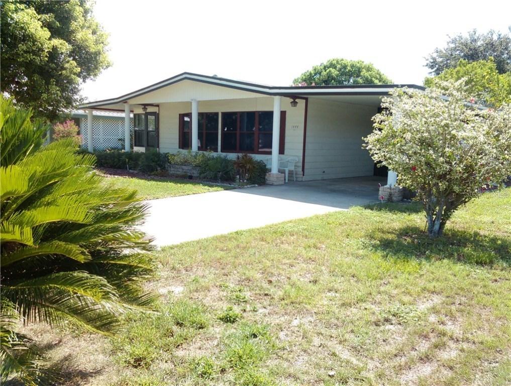 [Address Hidden by Seller], Tavares, FL 32778