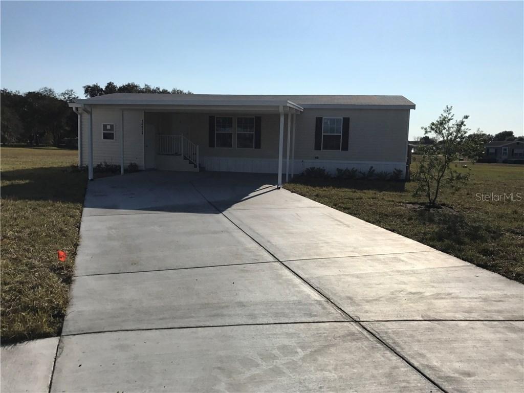 14024 Staghorn Ct., Astatula, FL 34705
