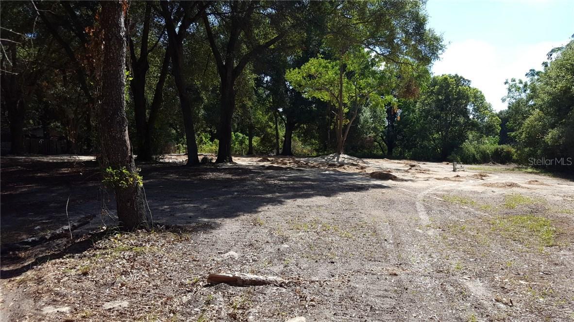 3313 Golden Gem Rd., Apopka, FL 32712