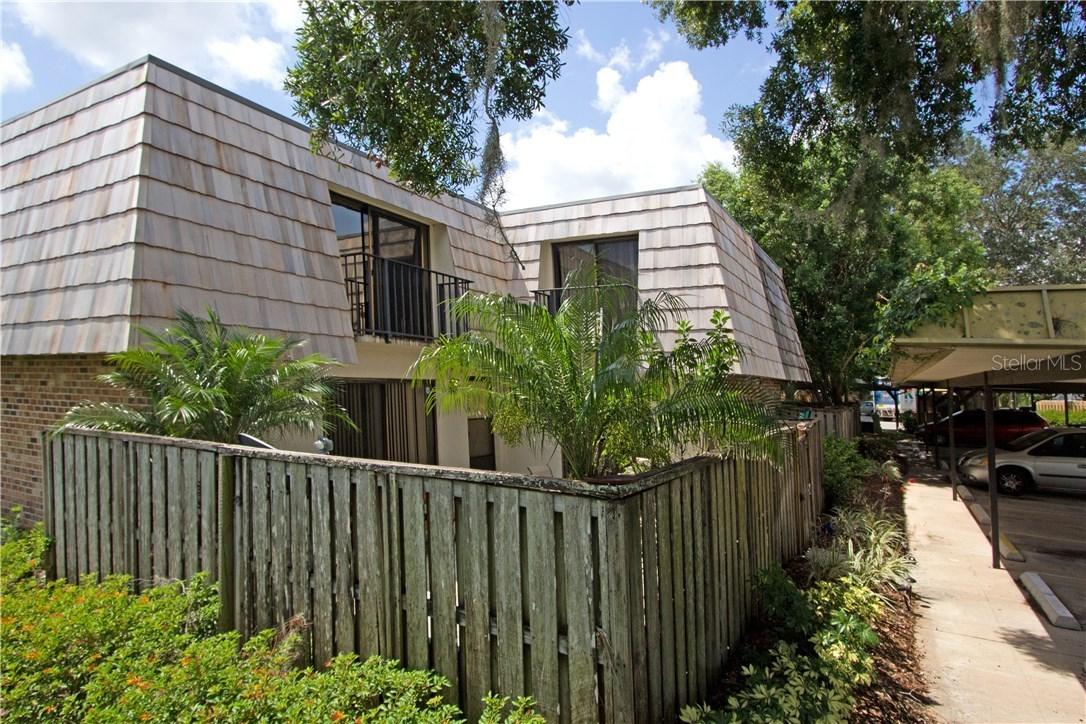 2938 Tangerine Ct., Leesburg, FL 34748