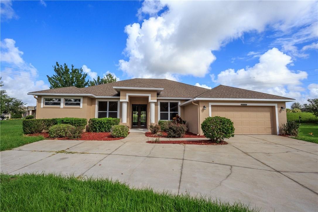 13503 Palo Ct., Clermont, FL 34711
