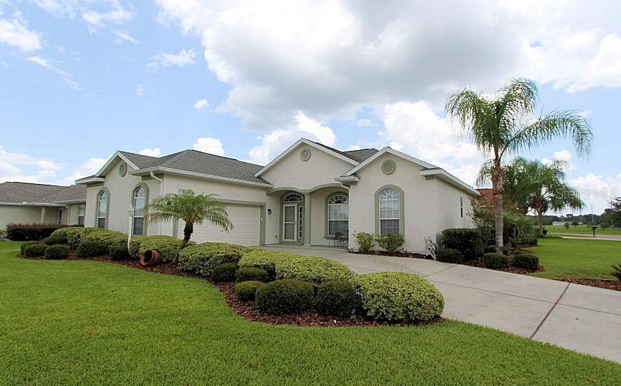 17964 SE 125th Cir., Summerfield, FL 34491