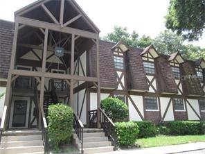 500 Newell Hill Rd. #107C, Leesburg, FL 34748