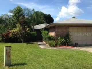 373 Troon Ct., Winter Haven, FL 33884