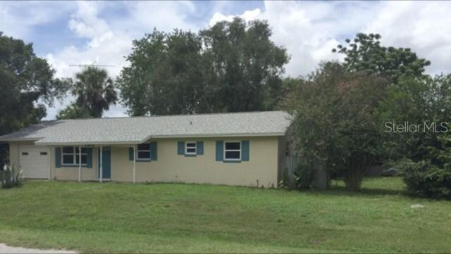 13872 SE 37th Ter., Summerfield, FL 34491