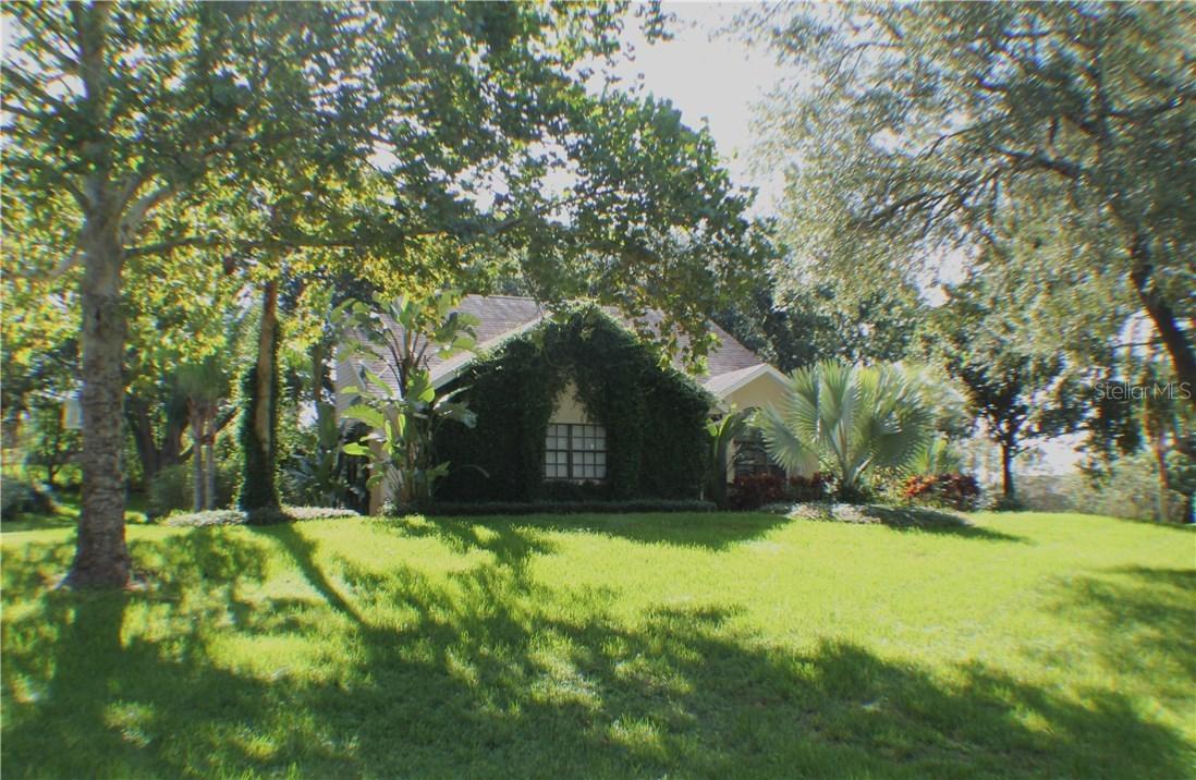 12200 Sapphire Dr., Clermont, FL 34711