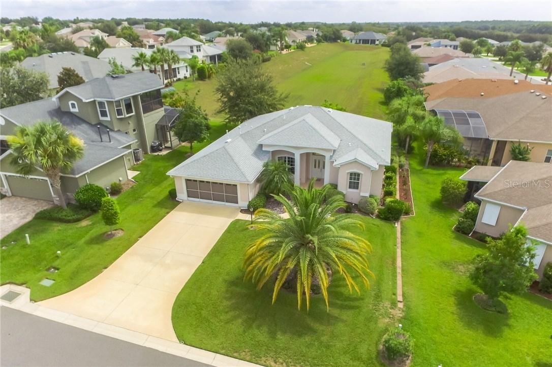 5502 Bounty Cir., Tavares, FL 32778