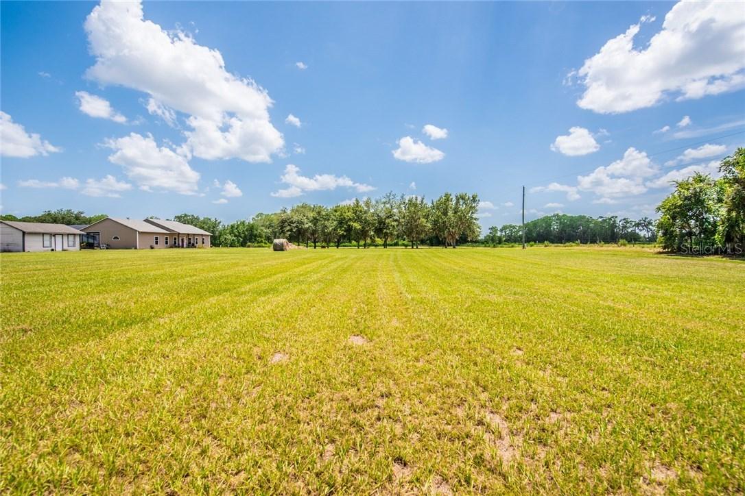 9731 Our Kids Rd., Groveland, FL 34736