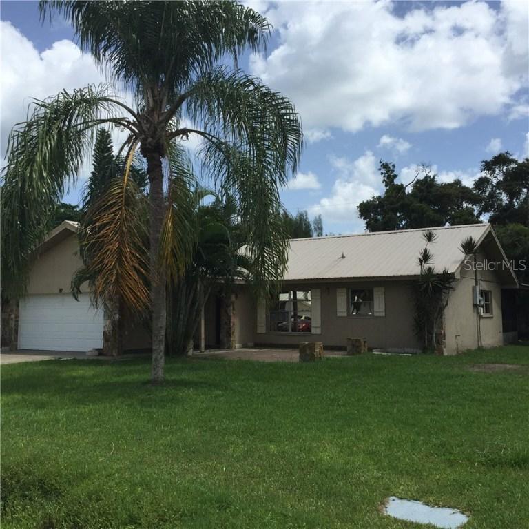 87 Tulane Rd., Venice, FL 34293