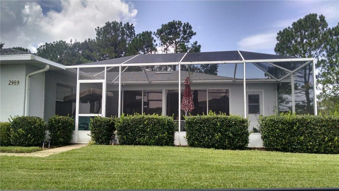 2989 Poplar Ave., Leesburg, FL 34748