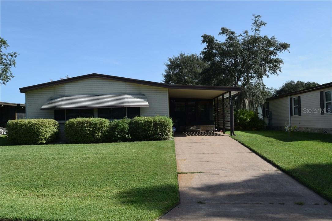 3008 Myakka River Rd., Tavares, FL 32778