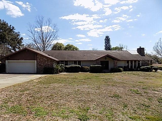 13148 Palmer Dr., Clermont, FL 34711