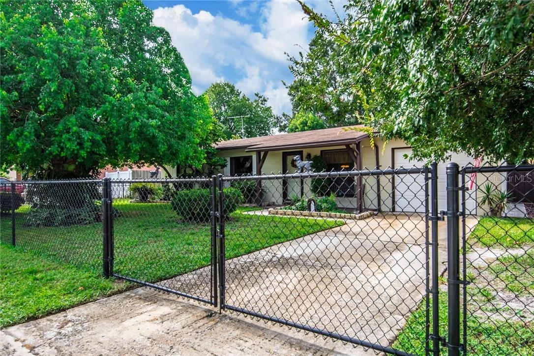 477 Wurst Rd., Ocoee, FL 34761