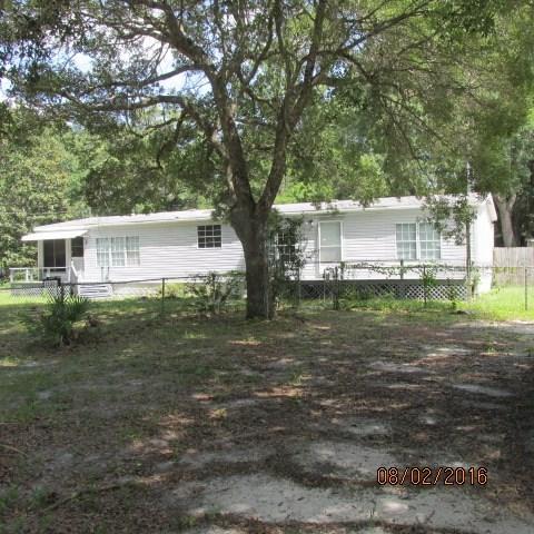 1731 SE 178th Ln., Summerfield, FL 34491