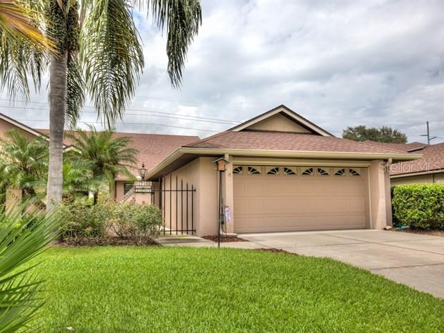2061 Arbor Way, Mount Dora, FL 32757