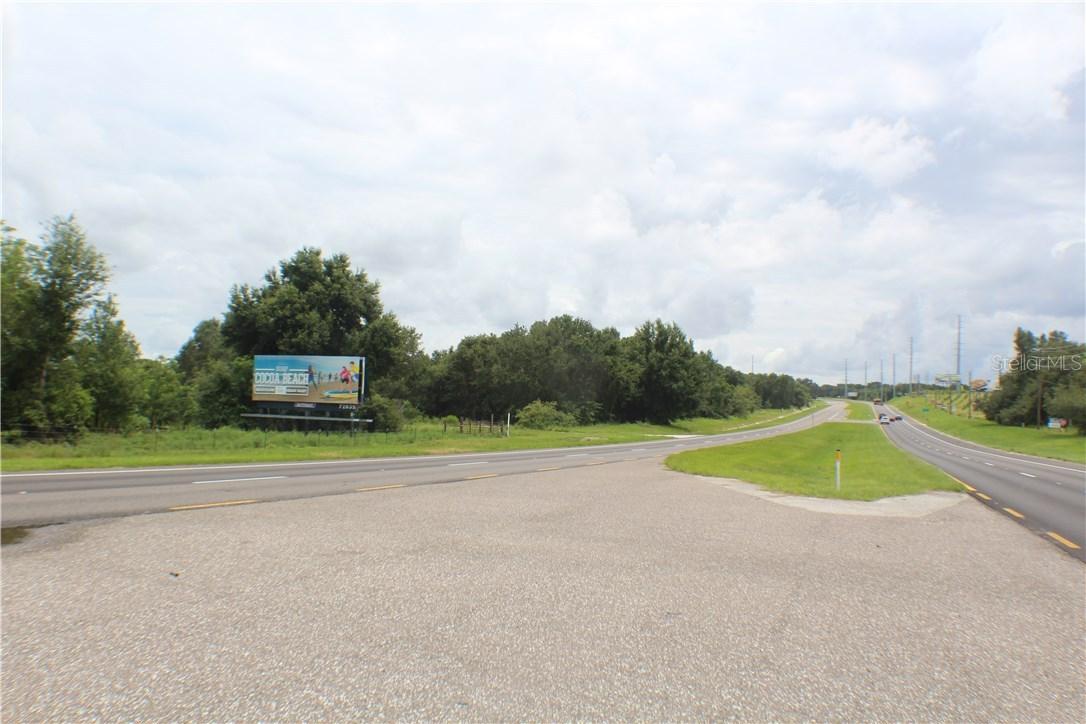 18400 Us Highway 27, Clermont, FL 34711