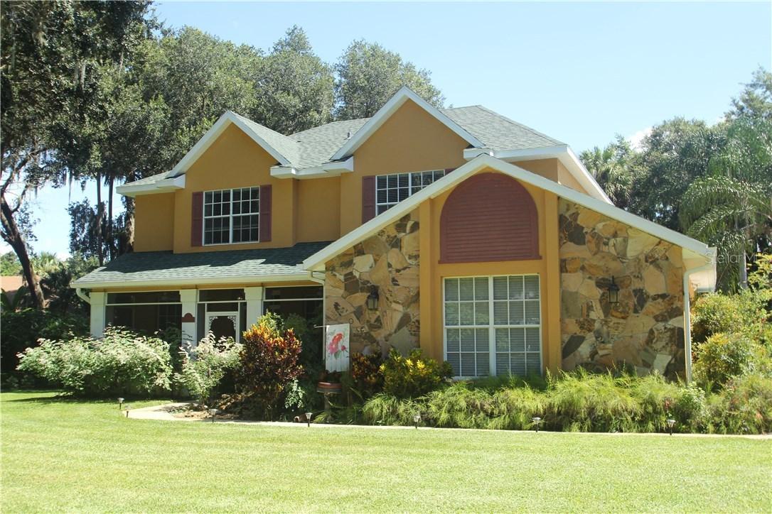 1233 Elysium Blvd., Mount Dora, FL 32757