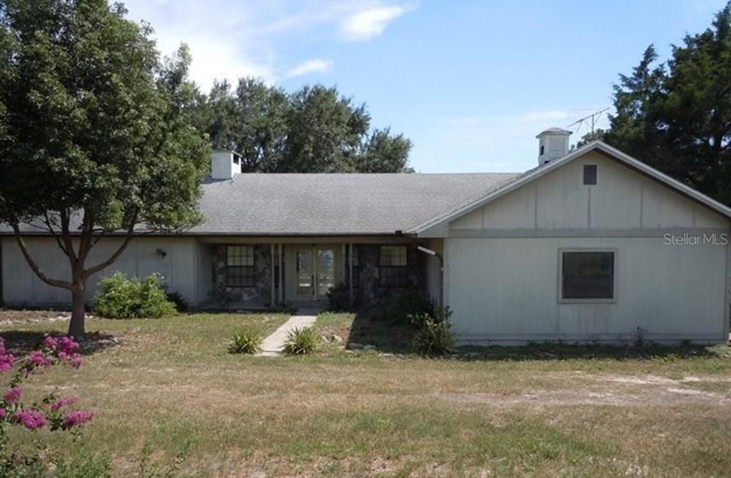 38925 County Road 44a, Umatilla, FL 32784