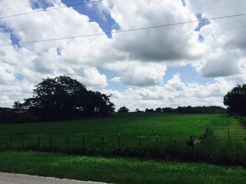 Bay Lake Rd., Groveland, FL 34736