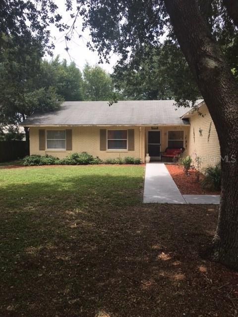 118 Grant Cir., Davenport, FL 33837