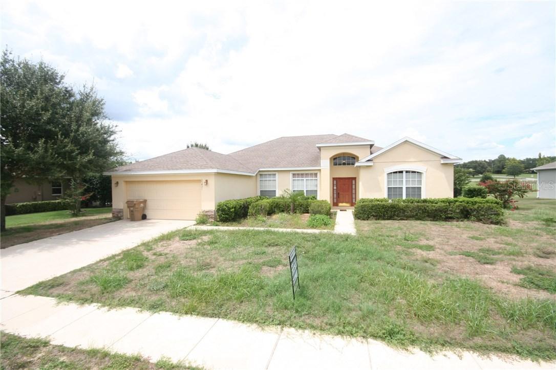 23431 Valderama Ln., Sorrento, FL 32776