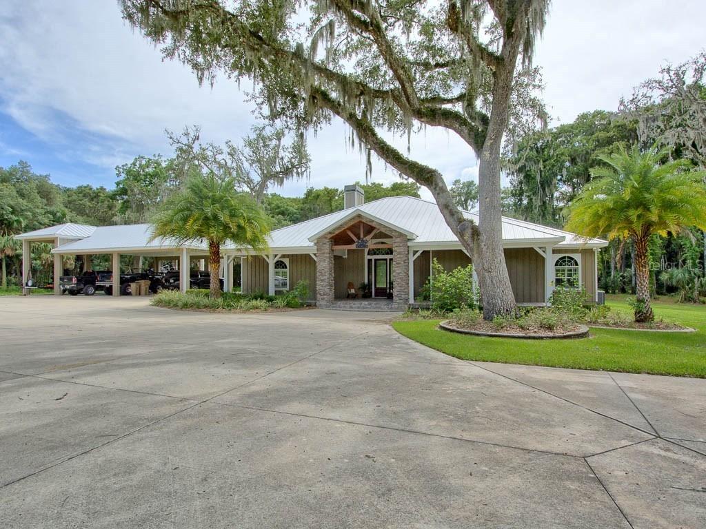 6200 Kentucky Ave., Leesburg, FL 34748