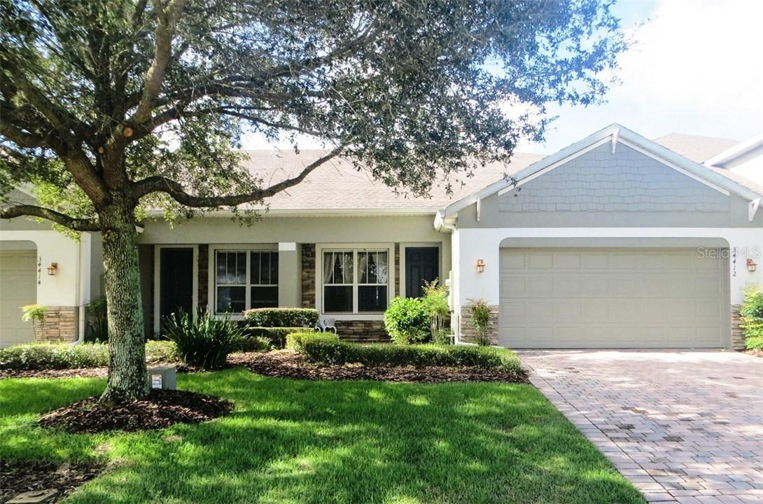 34412 Tuscany Ave., Sorrento, FL 32776