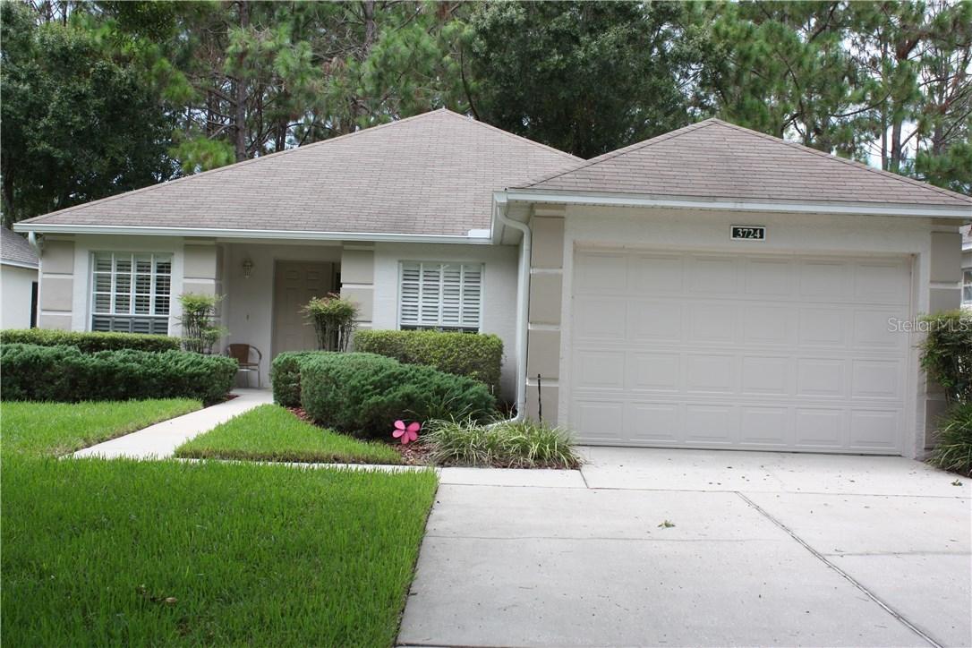 3724 Doune Way, Clermont, FL 34711