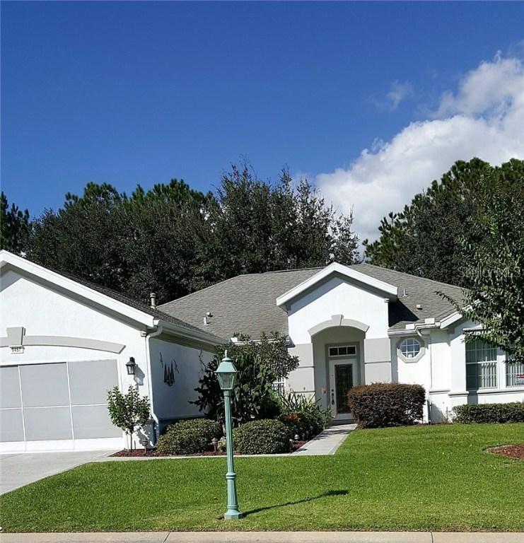 9457 SE 132 Lane Rd., Summerfield, FL 34491
