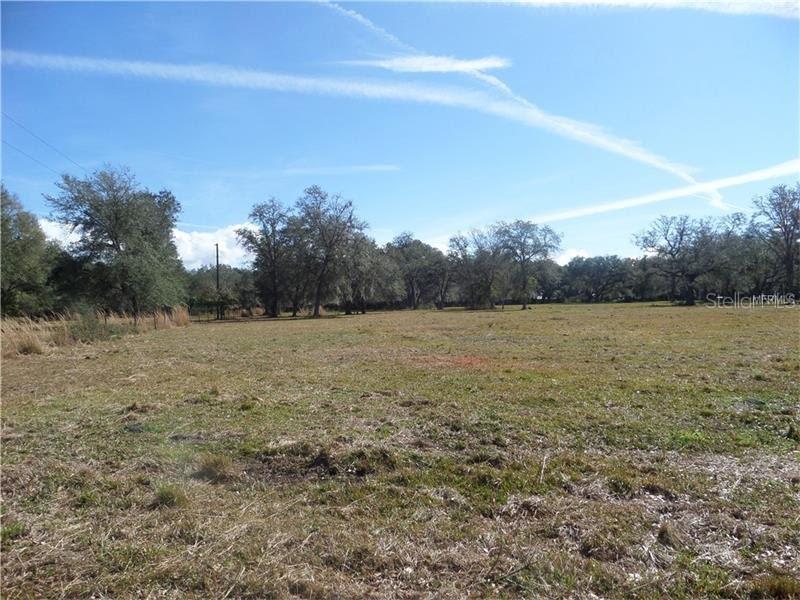 [Address Hidden by Seller], Davenport, FL 33837