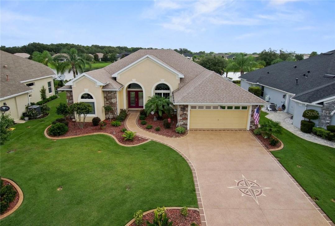 1021 Nantucket Sound, Mount Dora, FL 32757