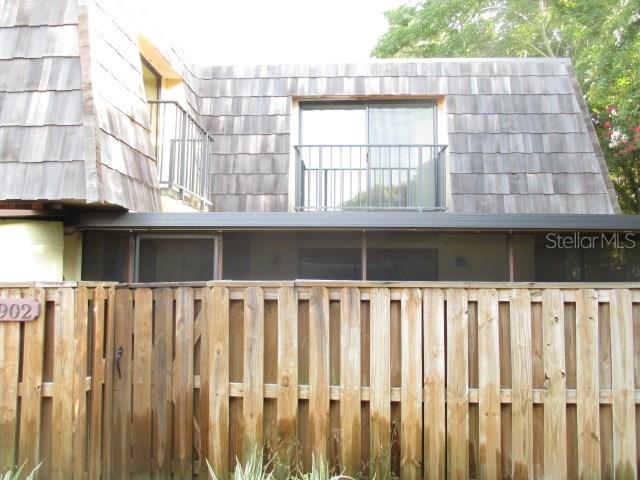 2902 Ash Dr., Leesburg, FL 34748