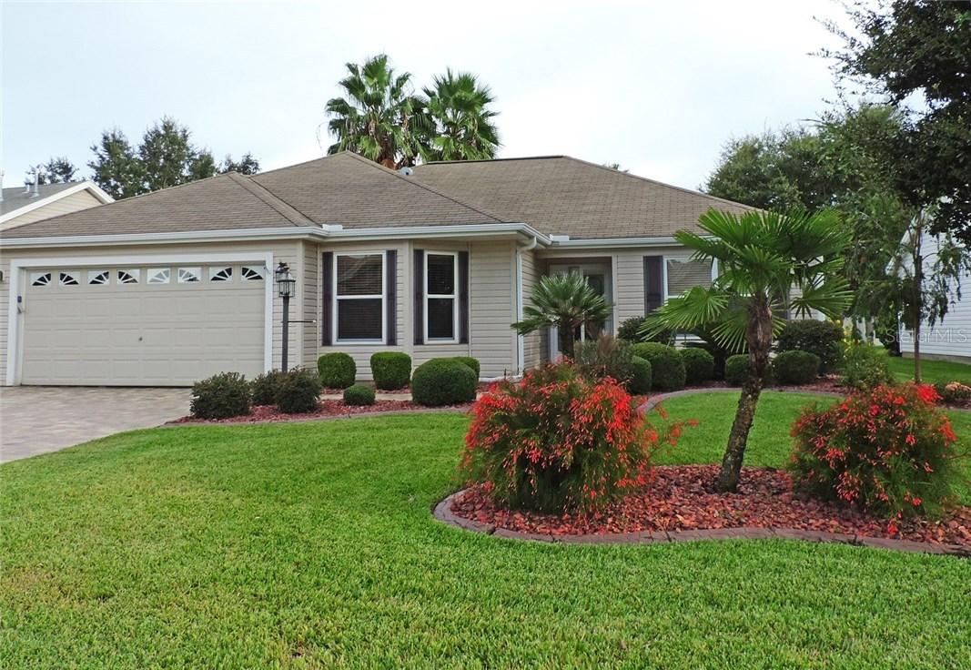 2894 Cheltenham Ct., The Villages, FL 32162