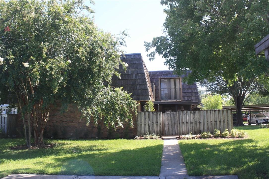 1019 Royal Oak Blvd., Leesburg, FL 34748