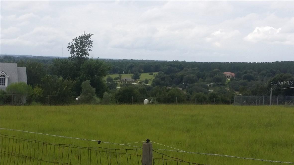 Sugarloaf Mountain Rd., Clermont, FL 34711