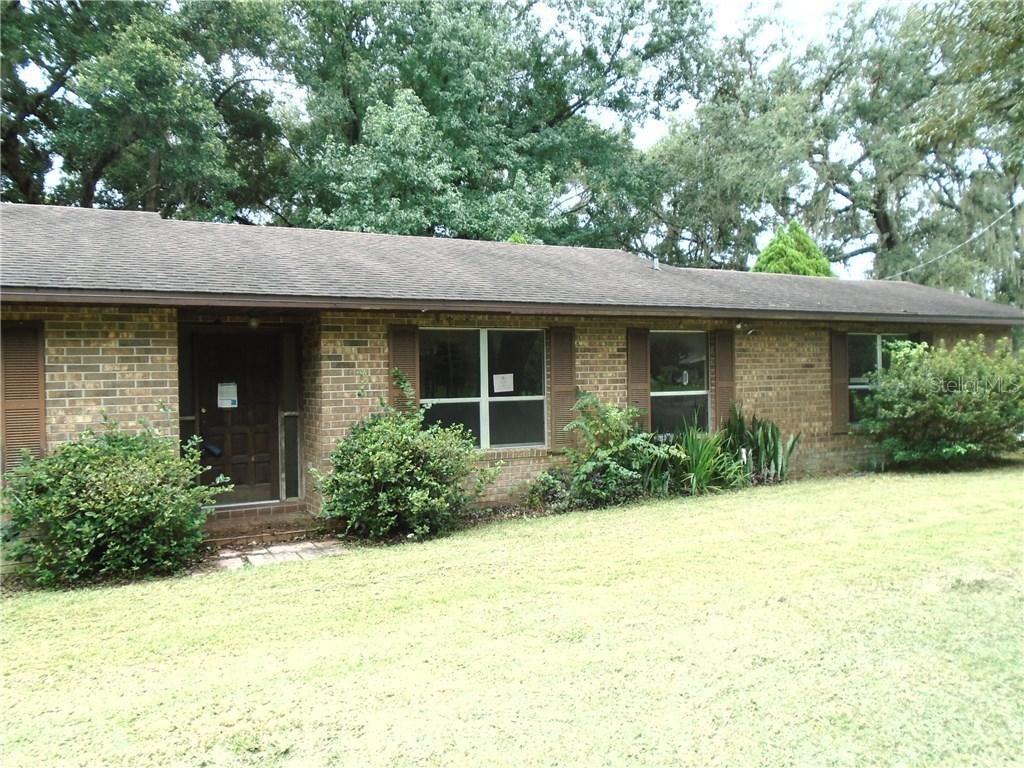 7904 Bay Lake Rd., Groveland, FL 34736