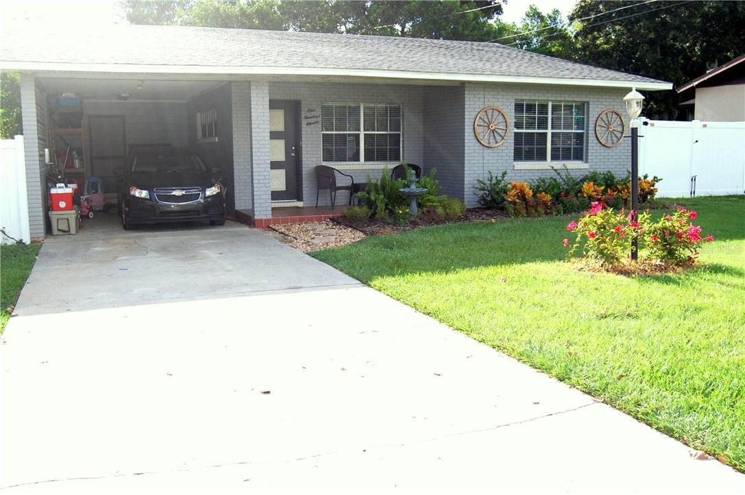 111 Jean St., Tavares, FL 32778