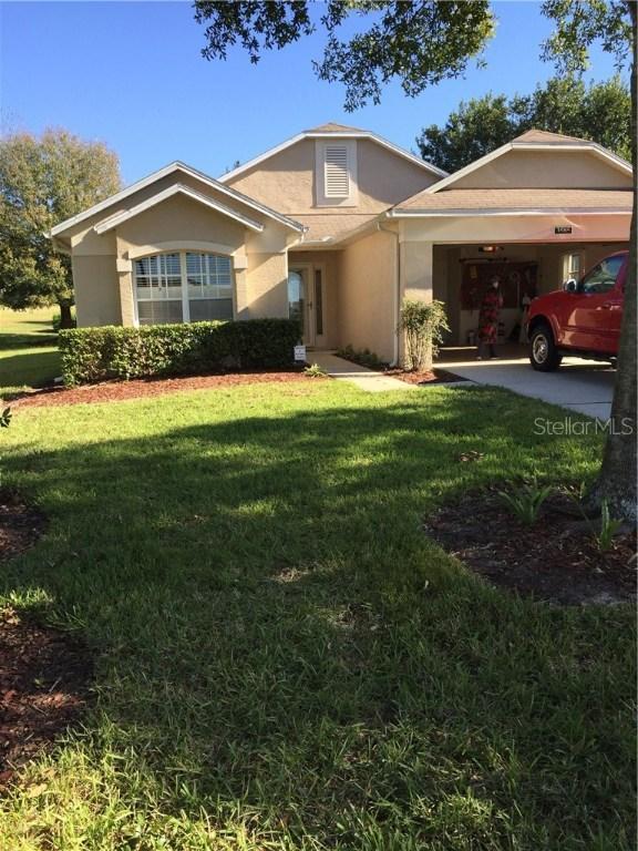 3585 Westerham Dr., Clermont, FL 34711