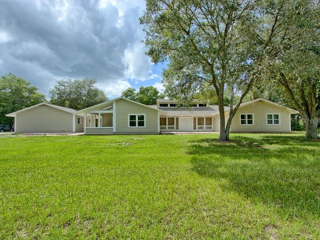 37621 Felkins Rd., Leesburg, FL 34788
